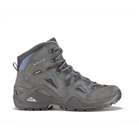 zephyr anthracite shoes for sale